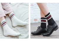 China How to maintain socks? manufacturer