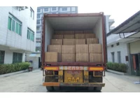 China Dear customers, your goods have departed ! manufacturer