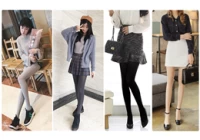 China What Are The Advantages Of Wearing Pantyhose? manufacturer