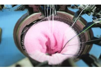 Κίνα Εισαγωγή μηχανές για την ευθυγράμμιση των κυλίνδρων και τράβηγμα δόντια κατασκευαστής