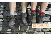 Κίνα Φθινόπωρο και χειμώνα κάλτσες παλίρροια παπούτσια φθαρμένα Διαλέξτε το τέλειο ταίρι κατασκευαστής