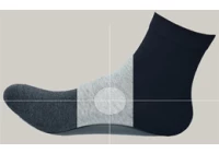 Κίνα Τι είναι οι αποσμητικές κάλτσες; κατασκευαστής