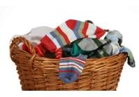 China How does the sock wash the best and the healthiest? manufacturer