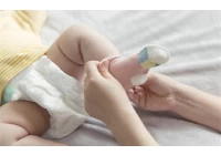 China Baby must have 4 kinds of socks – anti skid socks manufacturer