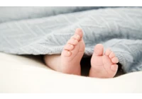 Κίνα Πότε πρέπει το μωρό να φοράει κάλτσες; κατασκευαστής