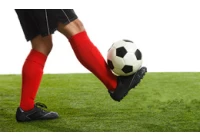 China Existe alguma diferença entre meias de futebol e meias comprimidas? 1 fabricante