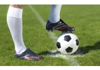 China The role of football socks manufacturer