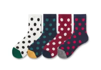 China Look at your underlying personality in your favorite socks 2 manufacturer