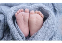 China Hat das Baby Fußpilz und wie bekommen Sie Beriberi? Hersteller