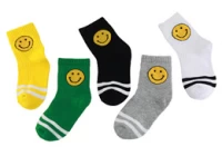 중국 This kind of socks should never be worn by babies 3 제조업체