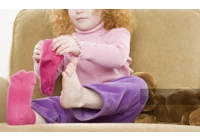 porcelana Top 10 peores comportamientos de uso de calcetines 3 fabricante
