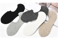 Chine Classification des chaussettes 1 fabricant