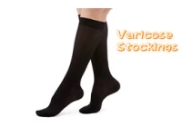 China What is varicose stockings? manufacturer