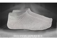 中国 靴下の機能2 メーカー