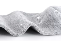China Socks stink? It is actually a breeding of bacteria! manufacturer