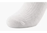 China How to distinguish good from bad socks manufacturer