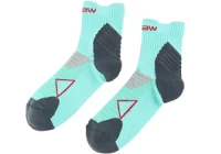 China Why choose a good pair of professional sports socks? manufacturer