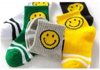 China Why wear socks and do they have any effect on sports? manufacturer