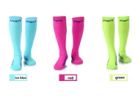 China Do you choose the right socks for cycling? manufacturer