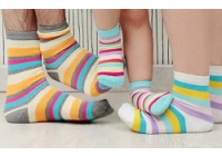 China Kun je sokken dragen als je slaapt? fabrikant