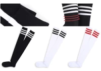 China Have you chosen the right socks for winter? manufacturer