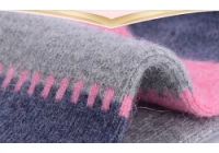 China What kind of socks are suitable for your feet? manufacturer