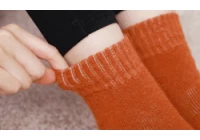 China Hoeveel weet u over de schade van sokken aan het menselijk lichaam? fabrikant