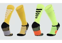 China What’s the difference of normal socks and sports socks? manufacturer