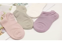 China Het probleem van te strakke sokken fabrikant