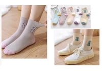 China So waschen Sie Ihre Socken richtig Hersteller