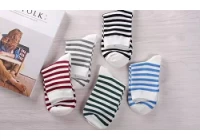 China How to chose socks size? manufacturer
