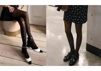 China How to clean and maintain silk stockings manufacturer