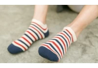 China Which socks are suitable for running? manufacturer