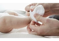 China Can the baby wear socks to sleep? manufacturer