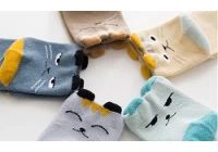 China Why do socks pilling and how should they be removed? manufacturer