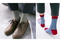Κίνα Πώς να ταιριάζει με χειμωνιάτικες κάλτσες με; κατασκευαστής
