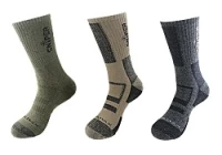 China What are the advantages of terry socks? Can I wear it in summer? manufacturer