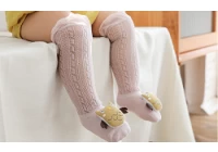 China How to maintain cotton socks daily? manufacturer