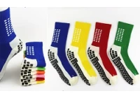 China Wat zijn de vier elementen van sokken van hoge kwaliteit? fabrikant