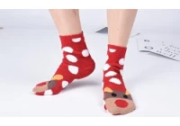 China What socks are suitable for pregnant mothers? manufacturer
