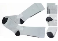 Κίνα Πώς να επιλέξετε ελαστικές κάλτσες; Πώς να χρησιμοποιήσετε και να διατηρήσετε; κατασκευαστής