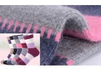 China Welche Socken beim Laufen im Winter tragen Hersteller