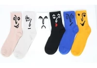 China What should I do if my socks slip in my shoes? manufacturer