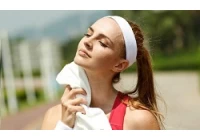 China Types and functions of sports headbands manufacturer