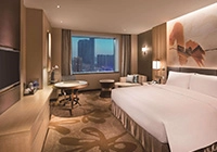 hotel room safe instruction manul