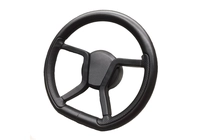 Cina Serie di ricambi auto poliuretanica produttore