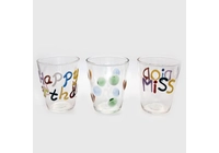 Why Choose Borosilicate Glass Vessels