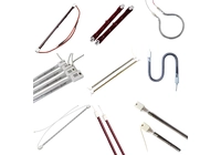 Long term use of infrared therapy lamps has the following advantages for the body
