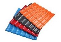 Ano ang pagkakaiba sa pagitan ng ASA roofing at tradisyonal na shingles?