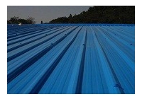 ¿Qué color anti-corrosión de PVC color es de mayor calidad?